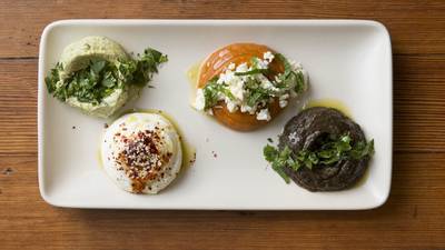 Spoke Wine Bar Spoke Wine Bar